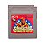 Jogo Nintendo Game Boy WWF Superstars (LOOSE) - Japonês - HOT-B - Imagem 1