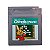 Jogo Nintendo Game Boy Othello World (LOOSE) - Japonês - Hall Laoboratory - Imagem 1