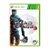 Jogo Xbox 360 Dead Space 3 - Electronic Arts - Imagem 1