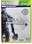 Jogo Xbox 360 Dead Space 3 - Electronic Arts - Imagem 1