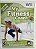 Jogo Nintendo Wii My Fitness Coach - Ubisoft - Imagem 1