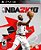 Jogo PS3 NBA 2K18 - 2K - Imagem 1