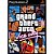 Jogo PS2 Grand Theft Auto Vice City - Rockstar - Imagem 1
