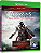 Jogo Xbox One Assassins Creed The Ezio Collection - Ubisoft - Imagem 1