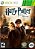 Jogo Xbox 360 Harry Potter And The Deathly Hallows Part 2 - Warner Bros Games - Imagem 1