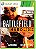 Jogo Xbox 360 Battlefield Hardline - EA - Imagem 1