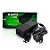 Fonte Xbox One Fat bivolt - Nacional - Imagem 1