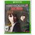 Jogo Xbox One Dead or Alive 5 Last Round - Tecmo - Imagem 1
