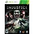 Jogo Xbox 360 Injustice Gods Among US - WB Games - Imagem 1