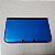 Console Nintendo 3DS LL Blue - Japonês - Nintendo - Imagem 1