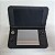 Console Nintendo 3DS LL Blue - Japonês - Nintendo - Imagem 2