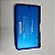 Console Nintendo 3DS LL Blue - Japonês - Nintendo - Imagem 3
