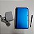 Console Nintendo 3DS LL Blue - Japonês - Nintendo - Imagem 4
