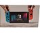 Console Nintendo Switch V1 na Caixa + Cartão MicroSD 64GB - DESBLOQUEADO - Nintendo - Imagem 6