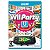 Jogo Nintendo Wii U Wii Party U - Nintendo - Imagem 1