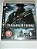 Jogo PS3 Damnation - Codemasters - Imagem 1