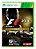 Jogo Xbox 360 Formula 1 2013 - Edição Clássica - CodeMasters - Imagem 1
