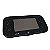Console Nintendo Wii U 32GB - Nintendo - Imagem 3