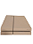 Console PS4 Playstation 4 FAT 500 GB Branco - Sony - Imagem 2