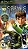 Jogo PSP Ben 10 Cosmic Destruction - D3 Publisher - Imagem 1