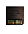 Jogo Nintendo DS Pokemon Heart Gold Version (loose) - Nintendo - Imagem 2