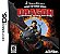 Jogo Nintendo DS How to Train Your Dragon - Activision - Imagem 1