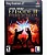 Jogo PS2 Star Wars Episode 3 Revenge Of The Sith - LucasArts - Imagem 1