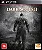 Jogo PS3 Dark Souls 2  - Bandai - Imagem 1