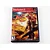 Jogo PS2 Jak 3 Greatest Hits - Sony - Imagem 1