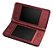 Console Nintendo DSi XL Wine Red - Nintendo - Imagem 3