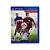 Jogo PS Vita Fifa 15 - EA Sports - Imagem 1