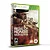 Jogo Xbox 360 Medal Of Honor Warfighter - EA - Imagem 1
