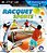 Jogo PS3 Racquet Sports - Ubisoft - Imagem 1