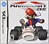 Jogo Nintendo DS Mario Kart DS - Nintendo - Imagem 1