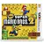 Jogo Nintendo 3DS New Super Mario Bros 2 - Nintendo - Imagem 1