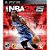 Jogo PS3 NBA 2K15 - 2K - Imagem 1
