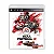 Jogo PS3 NCAA Football 12 - EA Sports - Imagem 1