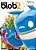 Jogo Wii De Blob 2 (Europeu - PAL M) - THQ - Imagem 1