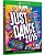 Jogo Xbox One Just Dance 2016 - Ubisoft - Imagem 1