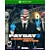 Jogo Xbox One Payday 2 Crimewave Edition - 505Games - Imagem 1