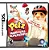 Jogo Nintendo DS Petz Hamsterz Superstarz - Ubisoft - Imagem 1