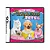 Jogo Nintendo DS Paws & Claws Pampered Pets - Play THQ - Imagem 1