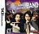 Jogo Nintendo DS The Naked Brothers Band - The Video Game - Play THQ - Imagem 1