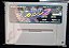 Jogo Super Famicom Super Casino 2 (Japonês) (SHVC-OE) - COCONUTS - Imagem 1