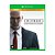 Jogo Xbox One Hitman - Square Enix - Imagem 1