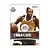 Jogo Wii NBA Live 08 - EA Sports - Imagem 1