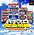 Jogo PS1 Pachi Slot Kanzen Kouryaku 1 - Universal Koushiki Gaido Vol.1 (Japonês) (SLPS 00752) - Syscom - Imagem 1