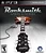Jogo PS3 Rocksmith - Ubisoft - Imagem 1