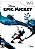 Jogo Nintendo Wii Epic Mickey - Disney - Imagem 1
