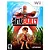 Jogo Nintendo Wii The Ant Bully - Midway - Imagem 1